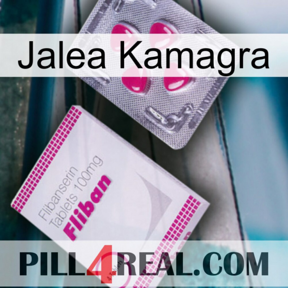 Jelly Kamagra 32.jpg